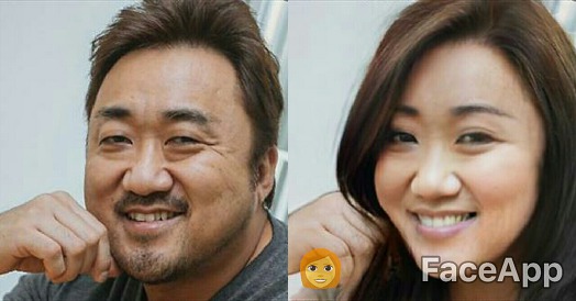 온라인커뮤니티