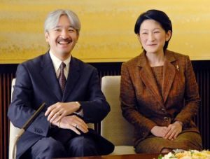 20061130-00000025-maip-soci-view-000