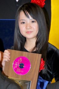 2006845_201202130392730001329103116c