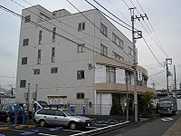 200px-studio_gainax