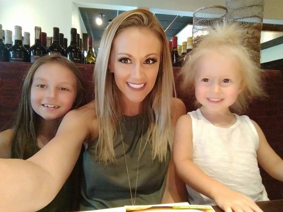 20106608_10100239790835807_5723418795088295030_n