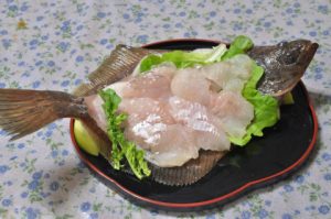 20120417163018af1