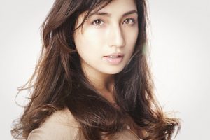 20120420_kiyokawaasami3_v