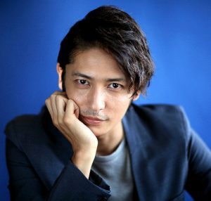 20121026_tamakihiroshi_07-300x286