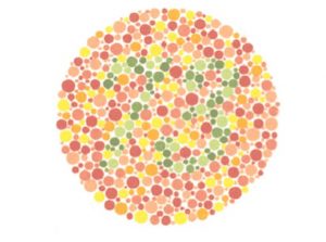 2013-09-05-screenshot20130904at1-53-56pm-png