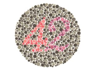 2013-09-05-screenshot20130904at1-54-19pm-png