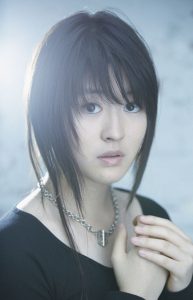 20131105-kaho_asha_20131018