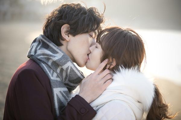 '로맨스가 필요해3'