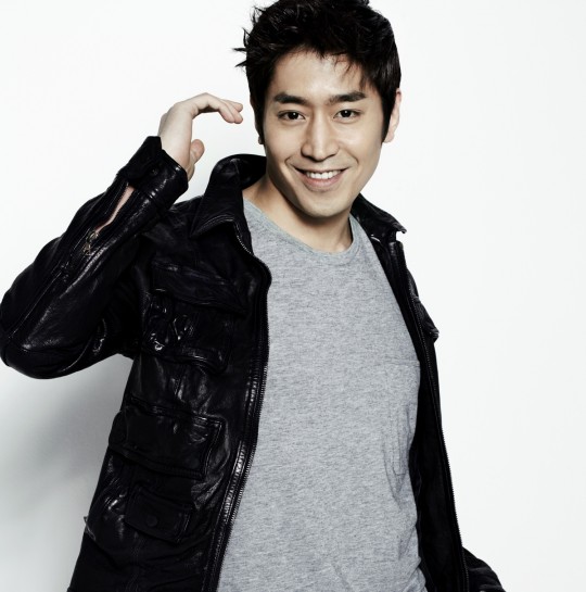 E&J엔터테인먼트