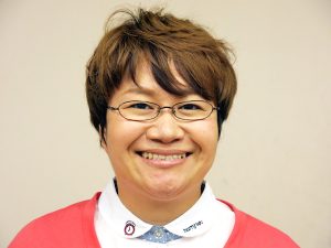 ハリセンボン春菜さんの成人式写真が面白すぎてネタにされる Hachibachi