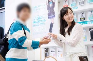 20141012_yohiro_kanna_017_cs1e1_480x