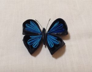 20150805220329