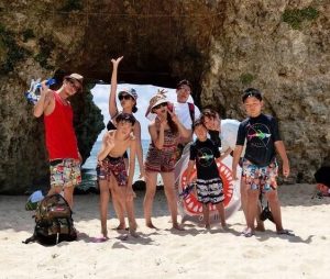 20150806_kubodukayosuke_13