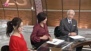 2015_11_20_zenba_takako_20