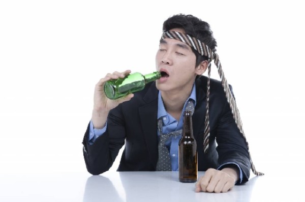게티이미지뱅크