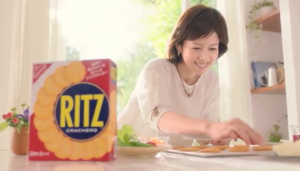20160216_djgb_ritz