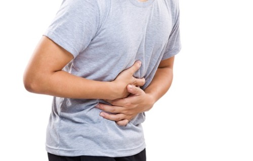 게티이미지뱅크