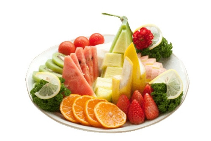 게티이미지뱅크