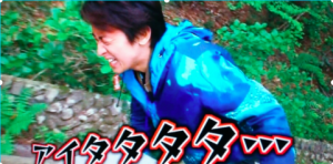 20160722-09-06-32-300x148