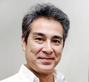 20170114-oht1i50062-l