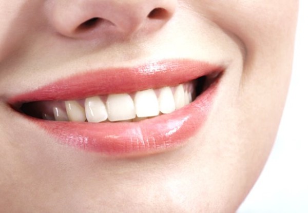 게티이미지뱅크