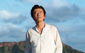 20170505-kuwatakeisuke_top