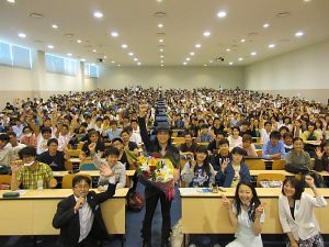 20170524_news_051