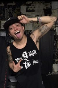 20170526s00041000078000p_view