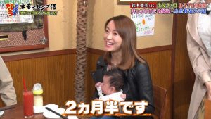 20170808_suzukiami_23