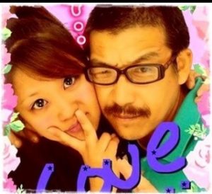 20170819_hayashishitakiyoshi_32