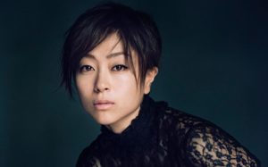 20171002-utadahikaru_top
