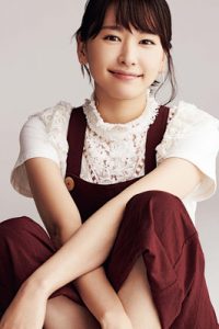 20171031-00010009-kjn-000-1-view