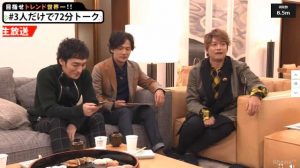 20171103-oht1i50082-l