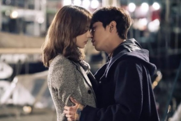 20171111_1510376985_67077400_1