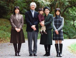 20171130145635385_df51c4f2e97fc20b13c83160e96e3c08