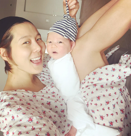 instagram 'nayoungkeem'