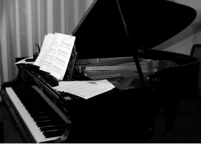 온라인 커뮤니티