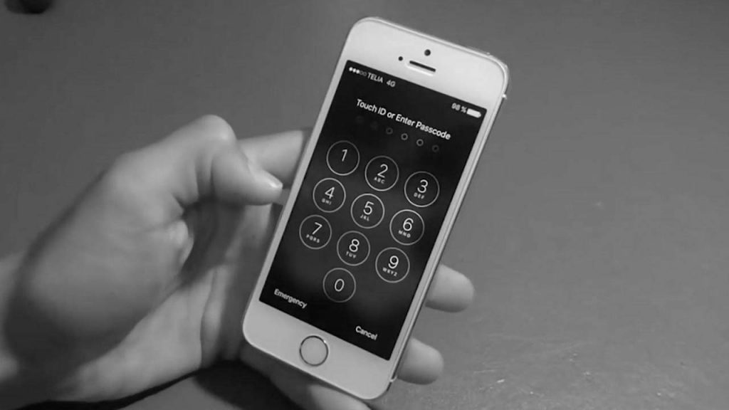 201712211356023173_t