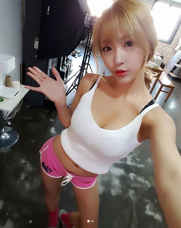 온라인 커뮤니티