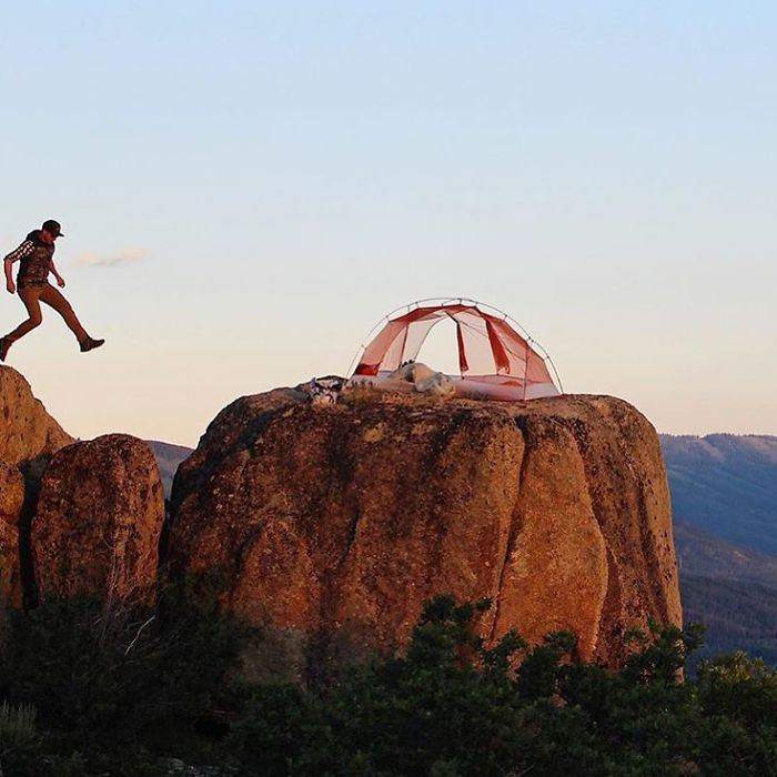 20184936_1413148302112770_2314226128245489664_n-5a08e08486663__700