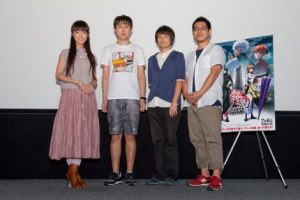 2027302_201308050612010001375675770c