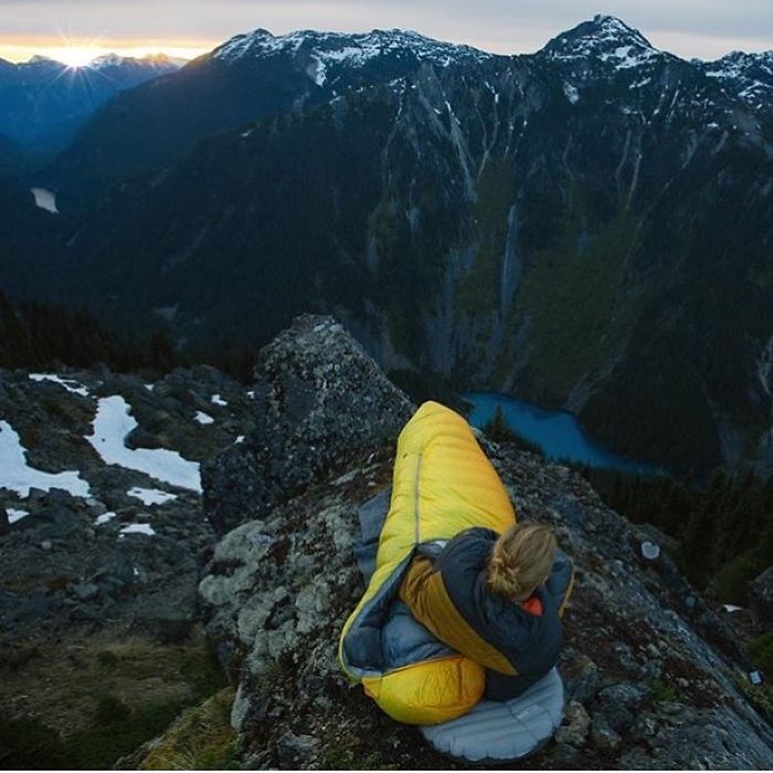 20347726_1903492343308933_1564065778821496832_n-5a08e087ae39f__700