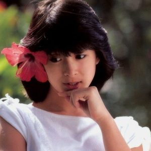 20347766_248064945707850_4548451154798837760_n