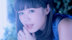 2047770_201501270443554001422346451c