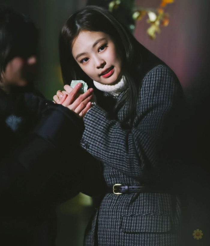 204ec94b-70f2-4fa8-afcd-04171691c5ea