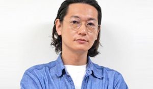 2059451_201509190353648001442621413c