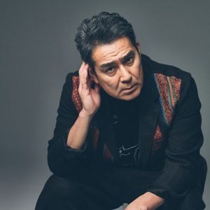 20766953_780695078778021_3845763465444589568_n