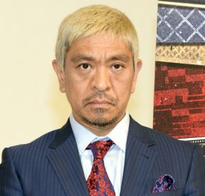 2082128_201702070345023001486438487c