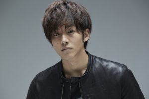 2085338_201702070013076001486454270c