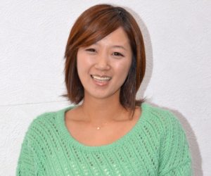 2089041_201704180995914001492484120c